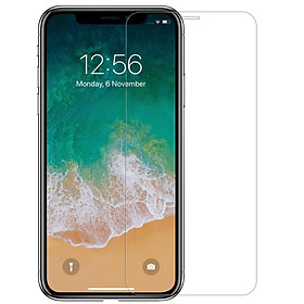 Tổng hợp 100 hình nền iphone X Xs Max đẹp nhất