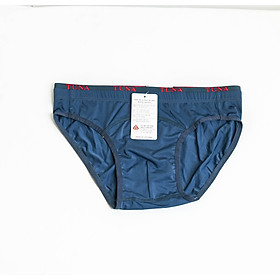 Quần lót nam Tuna TN056