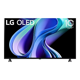 Mua Smart Tivi Oled LG 55A3PSA 4K 55 Inch - HÀNG CHÍNH HÃNG ( CHỈ GIAO HCM )