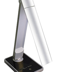 Mua Đèn Bàn Led Chống Cận Hàn Quốc EYE LUX ELX-7300W (Trắng)