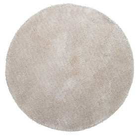 Mua Thảm Phòng Khách Birk Polyester JYSK