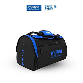 Túi trống Thể thao Molten Shogui Chính hãng - Màu Xanh