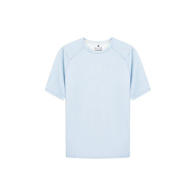 ÁO THỂ THAO THỜI TRANG ONWAYS NAM CLOUDTEK T-SHIRT M23072 MEN