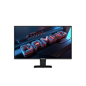 Mua Màn hình Gaming Gigabyte GS25F2 – 24.5inch Loa 2Wx2  IPS  FHD  200Hz  1ms | GiaPhucStore | Hàng Chính Hãng