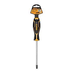 Mua Tua vít lục giác (5mm dài 100mm) Ingco HS28T10100