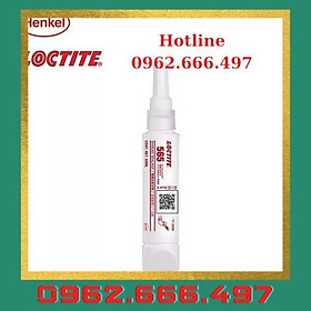 Mua Keo Loctite 565 50ml