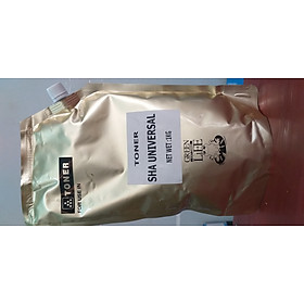 Mua Mực gói dùng cho máy photocopy Sharp AR 5516 - 5520 - 5731 - 5632.....