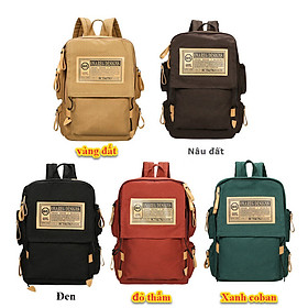 Balo học sinh ONAREG DESIGNS, balo cho học sinh, balo cho sinh viên