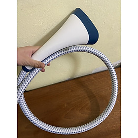 Mua Phụ kiện tay cầm bàn ủi hơi nước GC518/GC514