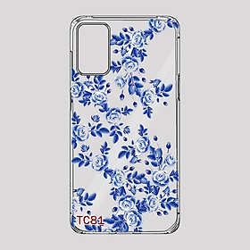Ốp Lưng Dành Cho SAMSUNG GALAXY A13-5G