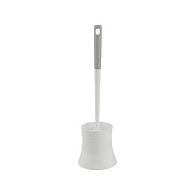 Mua Bộ chổi cọ toilet Kirei