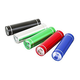 Mua  Bộ đèn LED 5 chi tiết EVERBRITE E000011