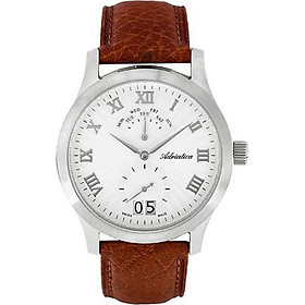 Đồng hồ nữ Adriatica A8139.5233Q