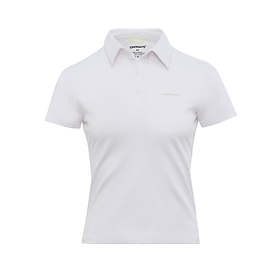 ÁO THỂ THAO THỜI TRANG ONWAYS NỮ POLO W13023 WOMEN