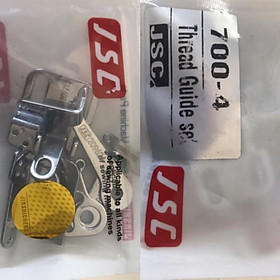 Mua Bộ dẫn chỉ máy vắt sổ PGS M700-4 ống