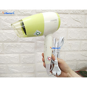 Máy Sấy Tóc Philips BHC015/00 - Hàng Chính Hãng