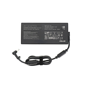 Sạc 330w cho Asus ROG Strix G18 SCAR 16 17 18 G634JY 3.7*6.0mm HÀNG NHẬP KHẨU