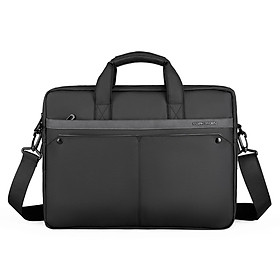 Balo laptop MARK RYDEN 14/15,6 inches, có dây đeo vai cho nam