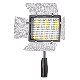 Mua Đèn LED Yongnuo YN-160 III - Hàng Nhập Khẩu