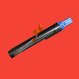 Mua Hộp mực ( G28 ) dùng cho máy máy photocopy Canon IR IR 2016  2018  2020  2022  2025  2030  2116  2120  2318  2320  2420 2422