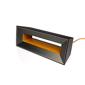 Máy làm sạch không khí Airocide APS-200