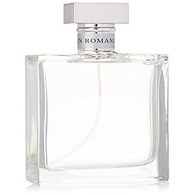 Ralph Lauren Romance Eau de Parfum Spray for Women, 3.4 Fluid Ounce