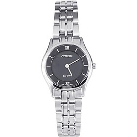 Đồng hồ nữ Citizen EG3220-58E