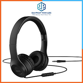 Mua Combo Tai nghe chụp tai gấp gọn headphone có mic có dây w21 cao cấp cực bền bass sâu chống ồn chống nhiễu | Tai Nghe Bluetooth | Tai Nghe Giá Rẻ | Tai Nghe Gấp Gọn
