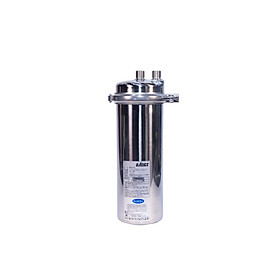 Máy lọc nước Kitz LOAS-N0