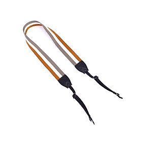 Mua Dây đeo máy ảnh CS0024