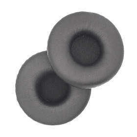 Replacement Ear Pads Cushions For   MDR-XB550AP XB450AP XB650BT