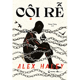 Cội Rễ (Bìa mềm)