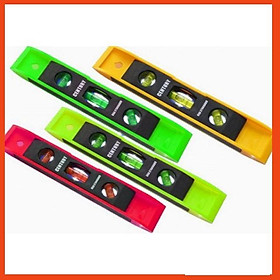Mua Thước Thủy 2T Century (Chính Hãng)
