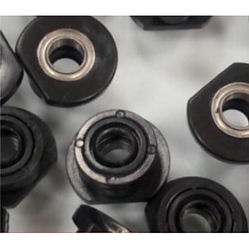 Bạc khế/Phíp từ photo Ricoh 1060/1075/2051/2060/2075/5500/6000/7000/8000/6001/9001/6002/7502/9002