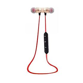 Mua SOAIY Tai nghe Bluetooth Nhét Tai Stereo Không Dây Thể Thao - Hàng Nhập Khẩu