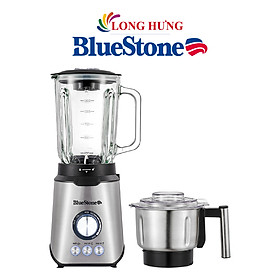 Mua Máy xay sinh tố Bluestone BLB-5339 - Hàng chính hãng