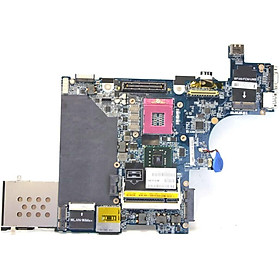 Mua Main Latitude E6400 LA-3805P Share