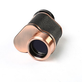 Mua Ống nhòm 1 mắt BD độ phóng 8x kích thước 8x24