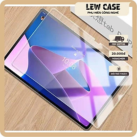 Mua (New) Lenovo Tab P12 12.7inch  Kính cường lực Máy tính bảng Lenovo Tab P12 12.7inch