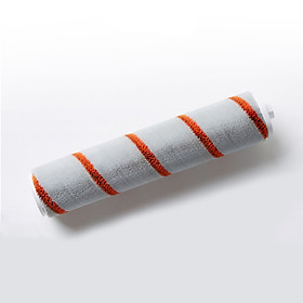 Con Lăn Bằng Vải Mềm Máy Hút Bụi Xiaomi V9 Hepa Cầm Tay Xám