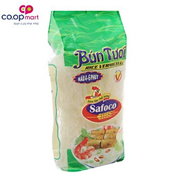 Bún tươi SAFOCO 300g-3040966