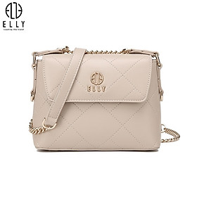 Túi xách nữ thời trang cao cấp ELLY – EL261