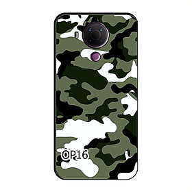 Ốp Lưng Dành Cho NOKIA 5.4