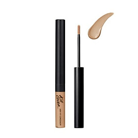 Kem Tạo Khối Clio Kill Cover Airy-Fit Concealer Contouring 2.7G (SD-01 Bronzing Beige)