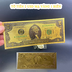 Mua Tờ Plastic Mạ 1 Mặt Độc Đáo Sáng Tạo 15.5x6.5Cm