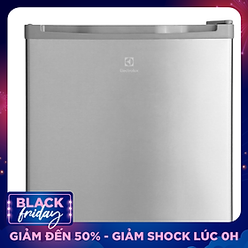 Tủ lạnh Electrolux 46L EUM0500SB