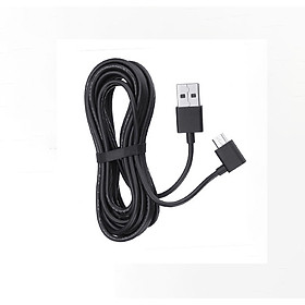 Cáp sử dụng cho Camera hành trình 70mai - Hàng nhập khẩu