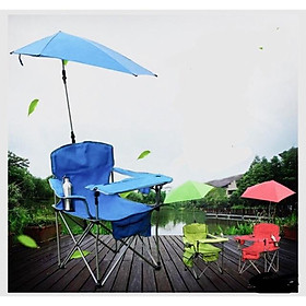 Mua Ghế Du Lịch Xếp Gọn