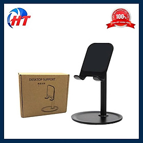 Mua Giá Đỡ Hợp Kim Để Bàn K1 Cho Điện Thoại Di Động Và Máy Tính Bảng