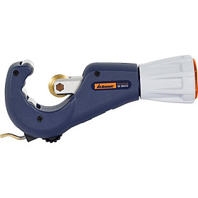 Dụng Cụ Cắt Ống Nhỏ Đa Năng Với 4 Con Lăn Dẫn Hướng Garant - Hàng Chính Hãng 100% từ Đức